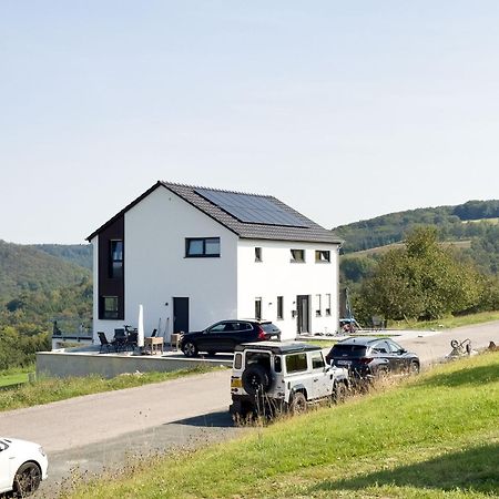 Serenity Vista Retreat Bnb Bescheid Экстерьер фото